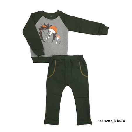 боди, комбинезоны