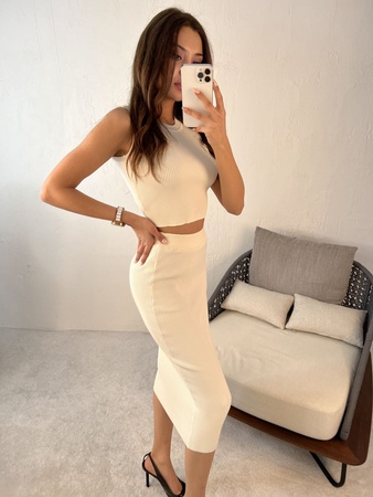 Платье Женская Одежда