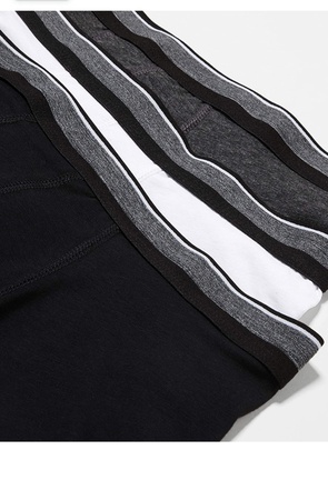 БОКСЕР мужской 3 шт.