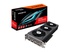 GIGABYTE Radeon RX 6700 XT Eagle 12G Graphics Card, WINDFORCE 3X Cooling System, 12GB 192-bit GDDR6, GV-R67XTEAGLE-12GD Video Card