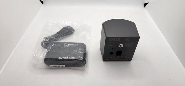 YENİ - HTC VIVE PRO VALVE INDEX VR için SteamVR Baz İstasyonu 2.0 Deniz Feneri