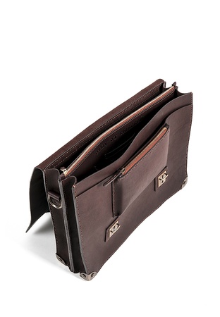 Портфель Столыпин