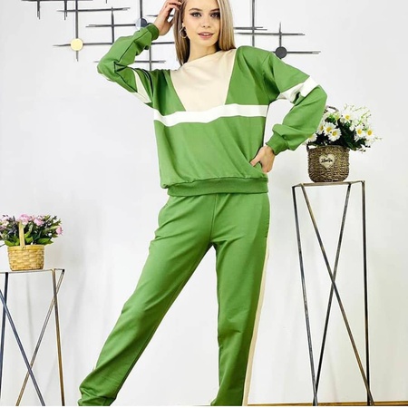 ✔️ ЖЕНСКИЕ СПОРТИВНЫЕ КАСТЮМЫ ✔️ ПРОИЗВОДСТВА КЫРГЫЗСТАН ✔️ПО ДОСТУПНЫМ ЦЕНАМ 💚💚