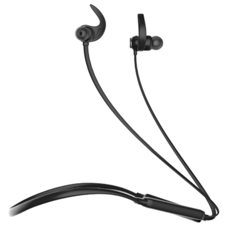 Bluetooth беспроводные наушники разных моделей