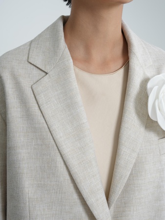 Пиджак  П-126