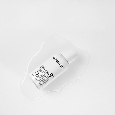 MEDI-PEEL Extra Super 9 Plus