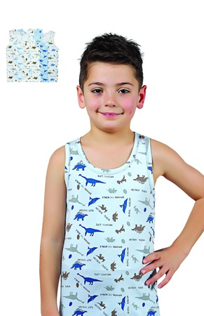 Anne. Emlak Kodu: 2096