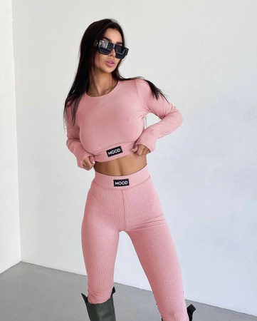 New collection✅Комбинезон из лайкры модель 039