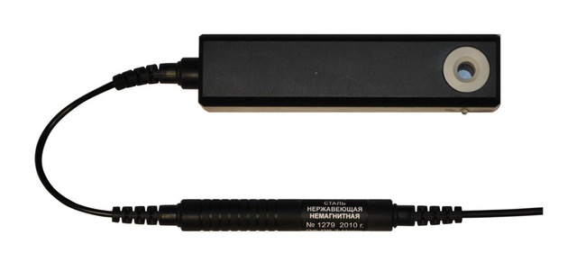 Проходные преобразователи ПФ-ПР-хх