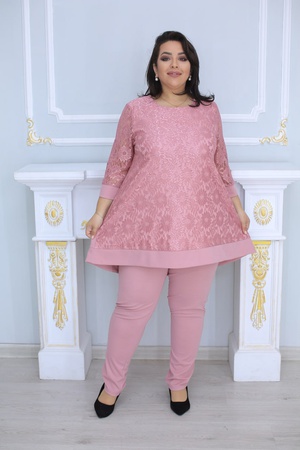 Костюм №9060