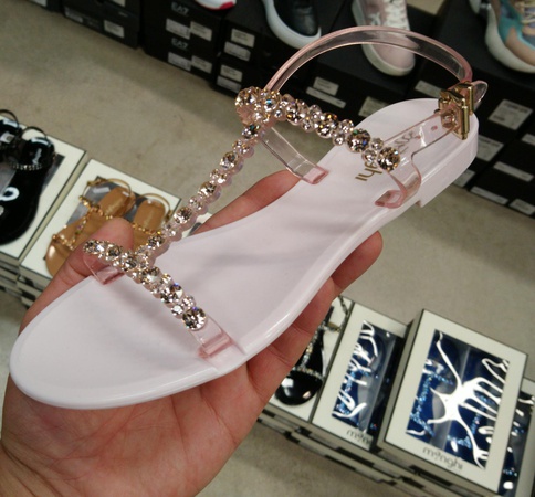 Бренды из италии