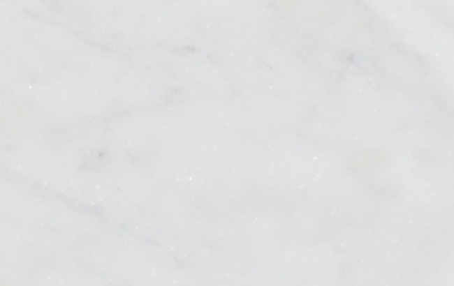 Blanco Marble