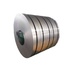 Metal Material Sheet Galvanized Steel Sheet Hot Rolled Steel Sheets