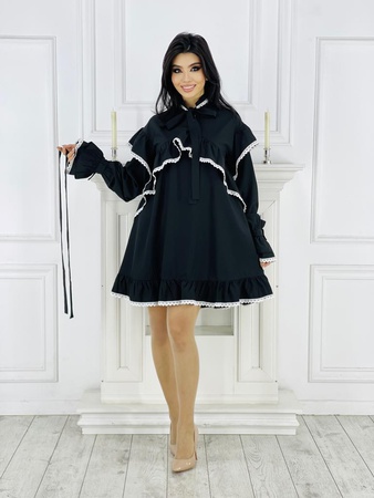 Женские платья