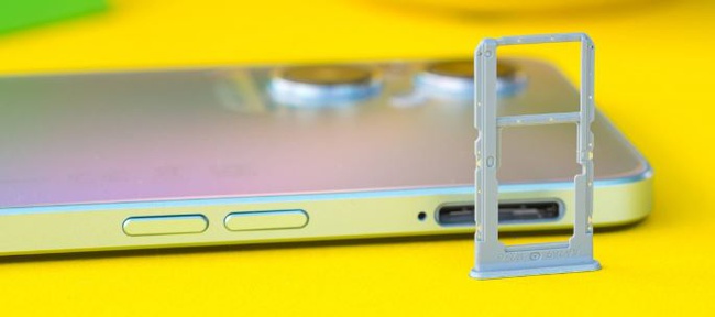 ОППО РЕНО7 ЛАЙТ 5G