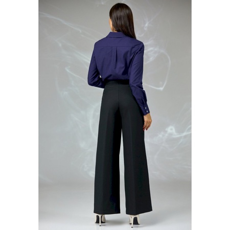 ANGELINA-CO 0589с Костюм брючный