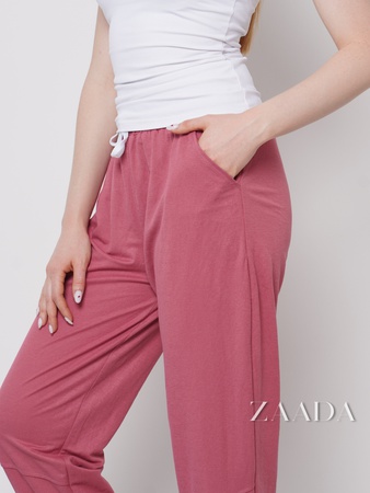 Спортивные трико