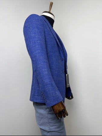 Стильный мужской Пиджак