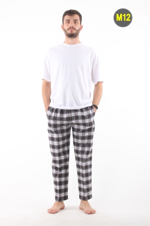 Dokuma Kumaş İz Yapmaz , Tüylenme Yapmaz , Paketler Dörtlü Seri S-M-L-XL 15 Farklı Renk Seçeneği Ambalajlı Etiketli