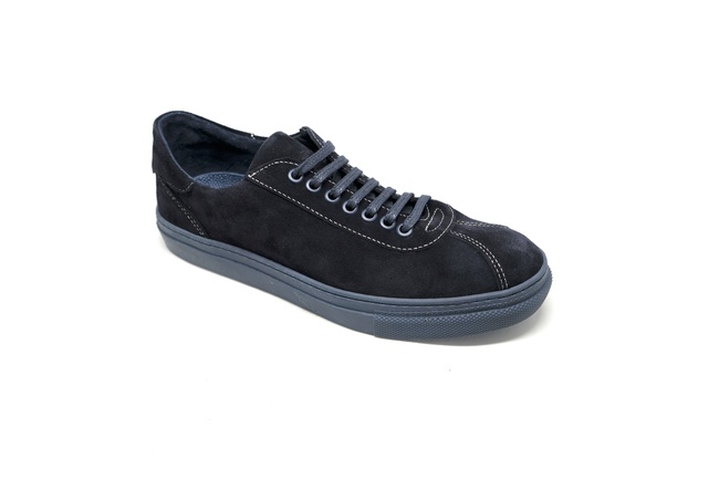 Q-2031 Günlük Ayakkabı