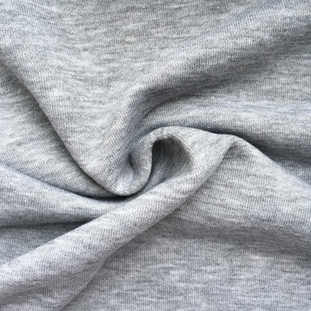 Örme kumaş Altbilgi 3 iplikli% 100 pamuk, renk: istek üzerine