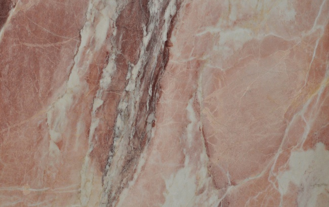 Pink Marble