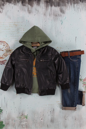 брендовая одежда для детей от 6 месяцев до 12 лет