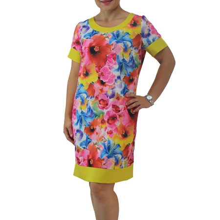 Платье код 3а1