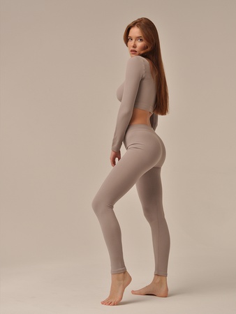 dikişsiz iç çamaşırı