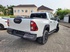 Clean Used 2020 Toyota Hilux UTE