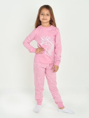 Текстильные изделия