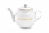 Teapot 350 ml Amber Montreal