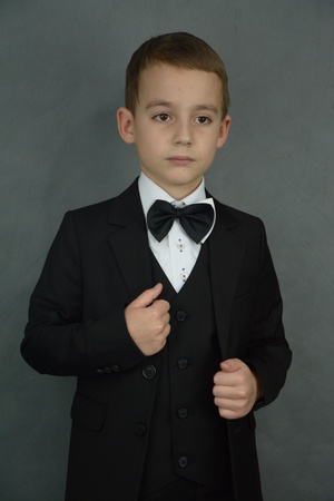 school uniform, skirts, trousers, sundresses