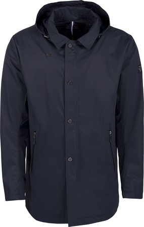 Куртка мужская ветр. М0711 (46-60)