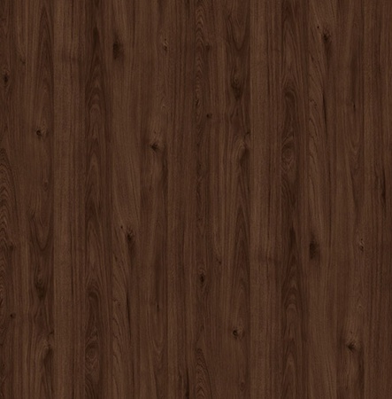 ألواح اللوح