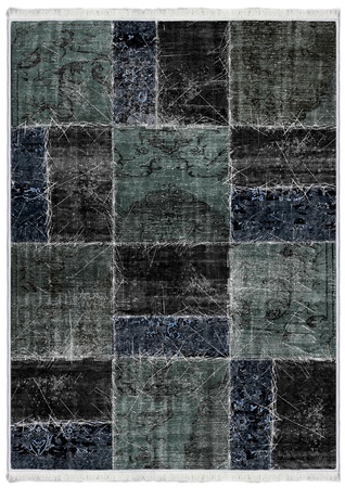 коврики для комнаты и гостиной