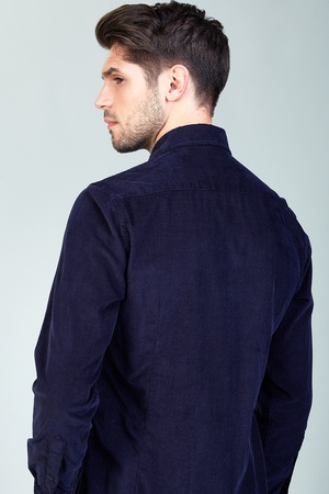 AVVA Москва сорочки хлопок!