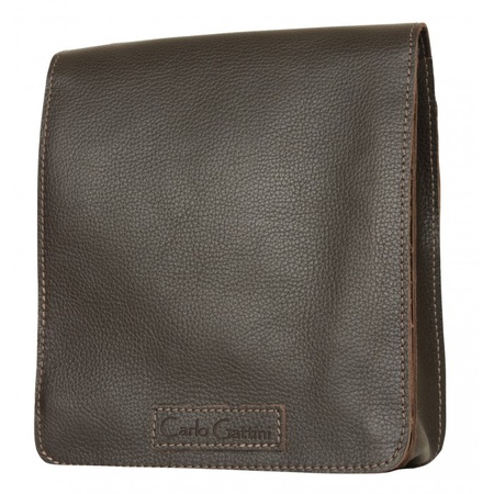 Carlo Gattini Classico Oreto