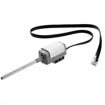 ДАТЧИК ТЕМПЕРАТУРЫ LEGO NXT 9749