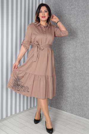 Модная одежда