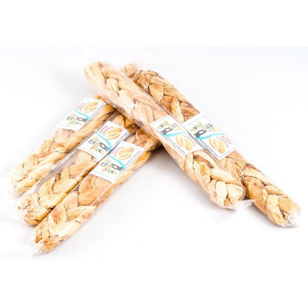 Ахуенная дыня 🍈 сушеная , свежий оба