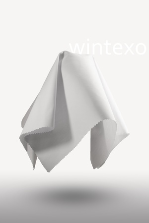 Сатори смесовая ткань