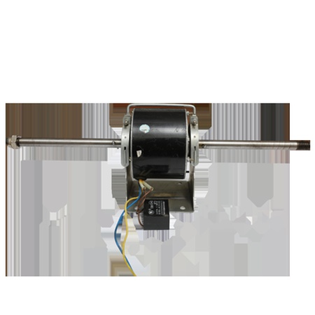 Двигатель переменного тока двигателя машины для чистки обуви 30 Вт