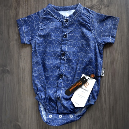 Боди для малышей