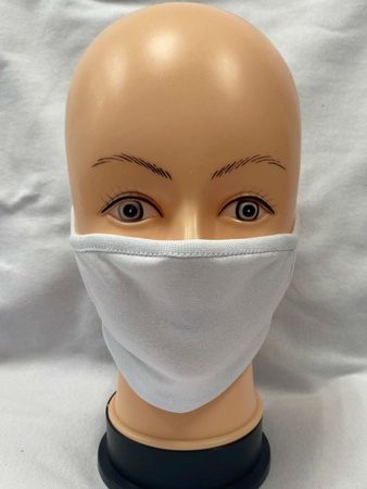 Yeniden kullanılabilir yüz maskeleri toptan satış.