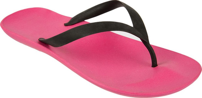 Сандалии женские MARE   950002