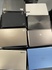 C-LAPTOPS MIX i3/i5/i7 DUALCORE INTEL PENTIUM LOT