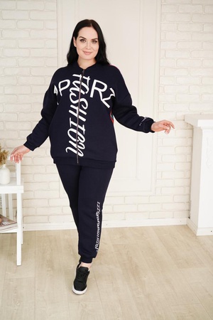 Sports suit "Fantastic"