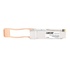 Cisco compatible QSFP 40GBase-SR4 850nm MMF 150m DOM Optical Transceiver