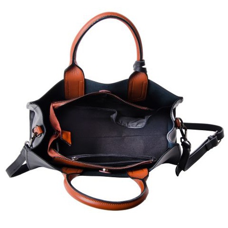 913 сумка женская